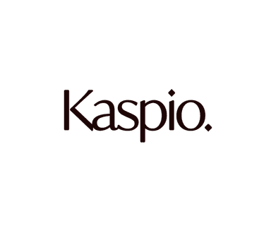 Kaspio